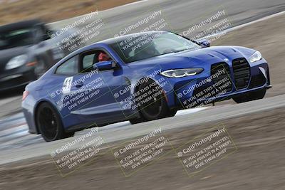 media/Nov-23-2024-Audi Club (Sat) [[15daef888f]]/B Group/Session 3 (Off Ramp)/